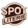 Spot Literie