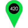 Spot420 The Cannabis Store