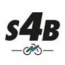 Spot4bikes