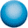 Spot Blue International Property Ltd