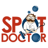 Spot Doctor Carpet & Tile Cleaning