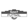 Spot FUTSAL