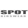 Spot Kidswear