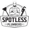 Spotless Plumbers