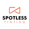 Spotless Tinting