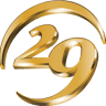 Spotlight 29 Casino