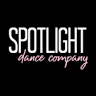 Spotlight Dance Company