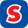 SPARTYS