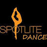 Spotlite Dance