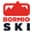 Spot-On Bike Shop Bormio - Stelvio - bike rental & repair