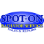 Spot-on Radiators & Mechanical