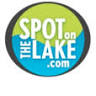 Spot On The Lake