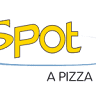 Spot A Pizza Place