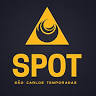 Spot São Carlos Temporadas