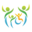 Spotsylvania County Public Schools Parent Resource Center