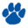 Courtland High School