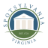 Spotsylvania County Treasurer