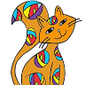Spotted Cat Antiques etc LLC