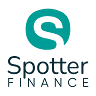 Spotter Finance