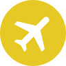 Spottersplaats Eindhoven Airport Kop Runway 03