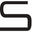 Spotti Srl