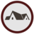 The Spouses Selling Houses