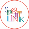 Spoutlink - Games Toys