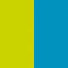 Foundation for Public Primary Education Utrecht
