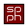 Sport-Physiotherapie Halle