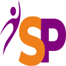 SP Physiotherapy Center - Physiotherapy Clinic | Physiotherapist
