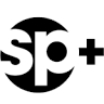 SP Plus Parking