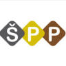 Š.P.P. Trade s.r.o