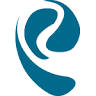 SPR Audiologia