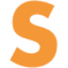 Sprachenatelier Berlin - German Language School