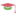 Aktiv Language School Munich
