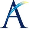 Axioma Sprachakademie und Lektorat