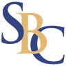 Spragins Barnett & Cobb Plc: Williams Jennifer E