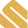 Spratt Savings Bank