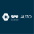 SPR AUTO