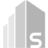 SPRAVBYT, s.r.o.