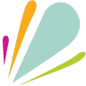 Spraydec Quality Decorators