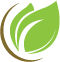 Spraytec Fertilizers