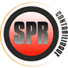 spr contabilidade