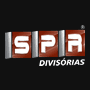 SPR DIVISÓRIAS CORPORATIVAS ACÚSTICAS - VIDROS DUPLOS E ARTICULADAS
