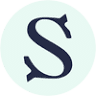 Spread Market & Larder