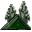 Southern Pines Realty
