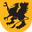 Sprecher Brewing Co.