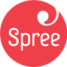 ZiP By Spree Hotels Surabi International