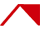 Sprenger GmbH Dachdeckermeister