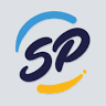 Sp Renovation